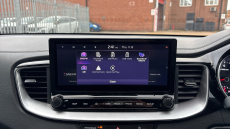 Kia Ceed 1.5T GDi ISG 3 5dr Petrol Estate